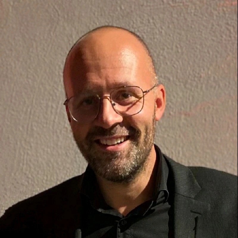 Olivier van duyse.jpg