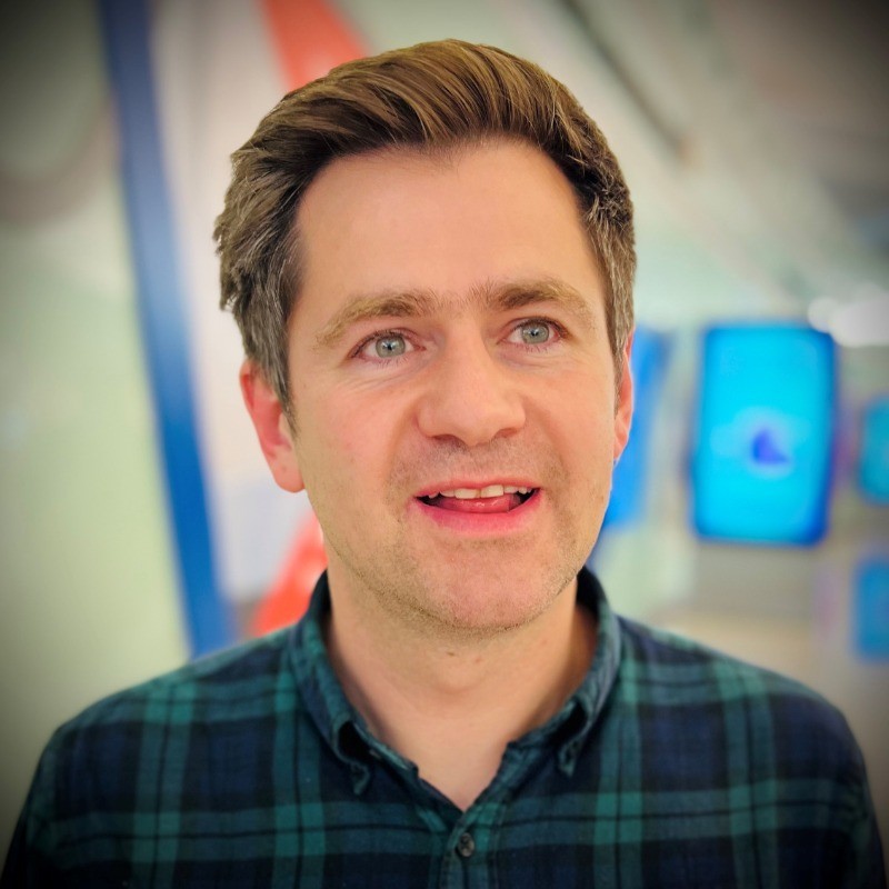 Tijs Dujardin.jpg
